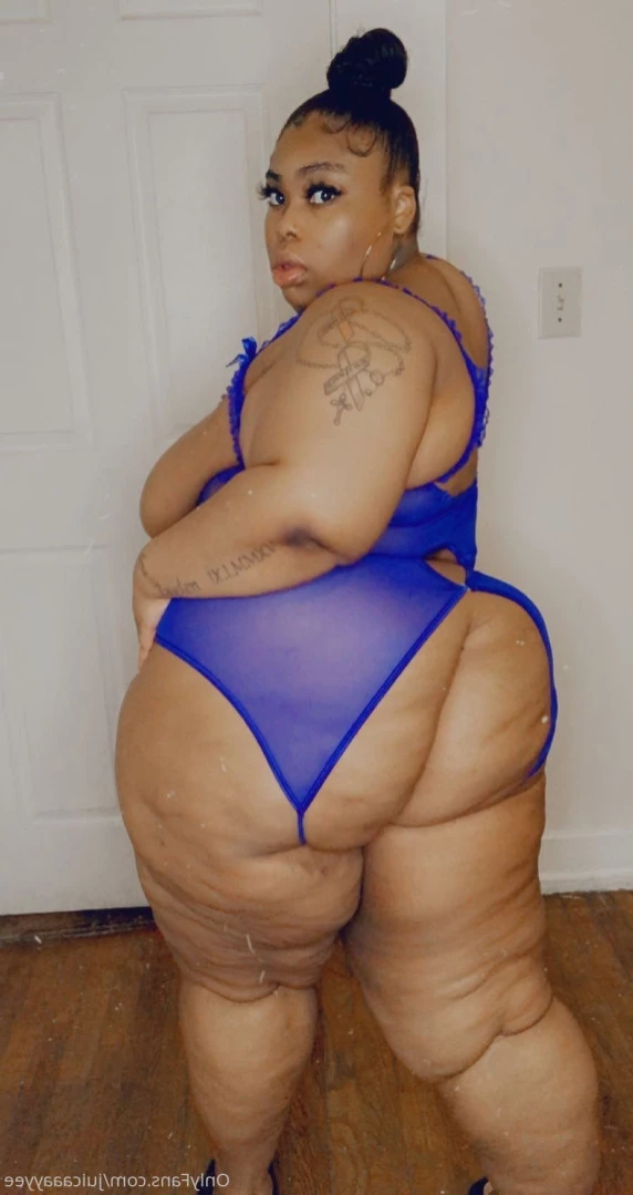 CHECK YOUR DM 😋 [ juicaaayyee ] Onlyfans leaked photo 15280078 on Hotleaks.tv