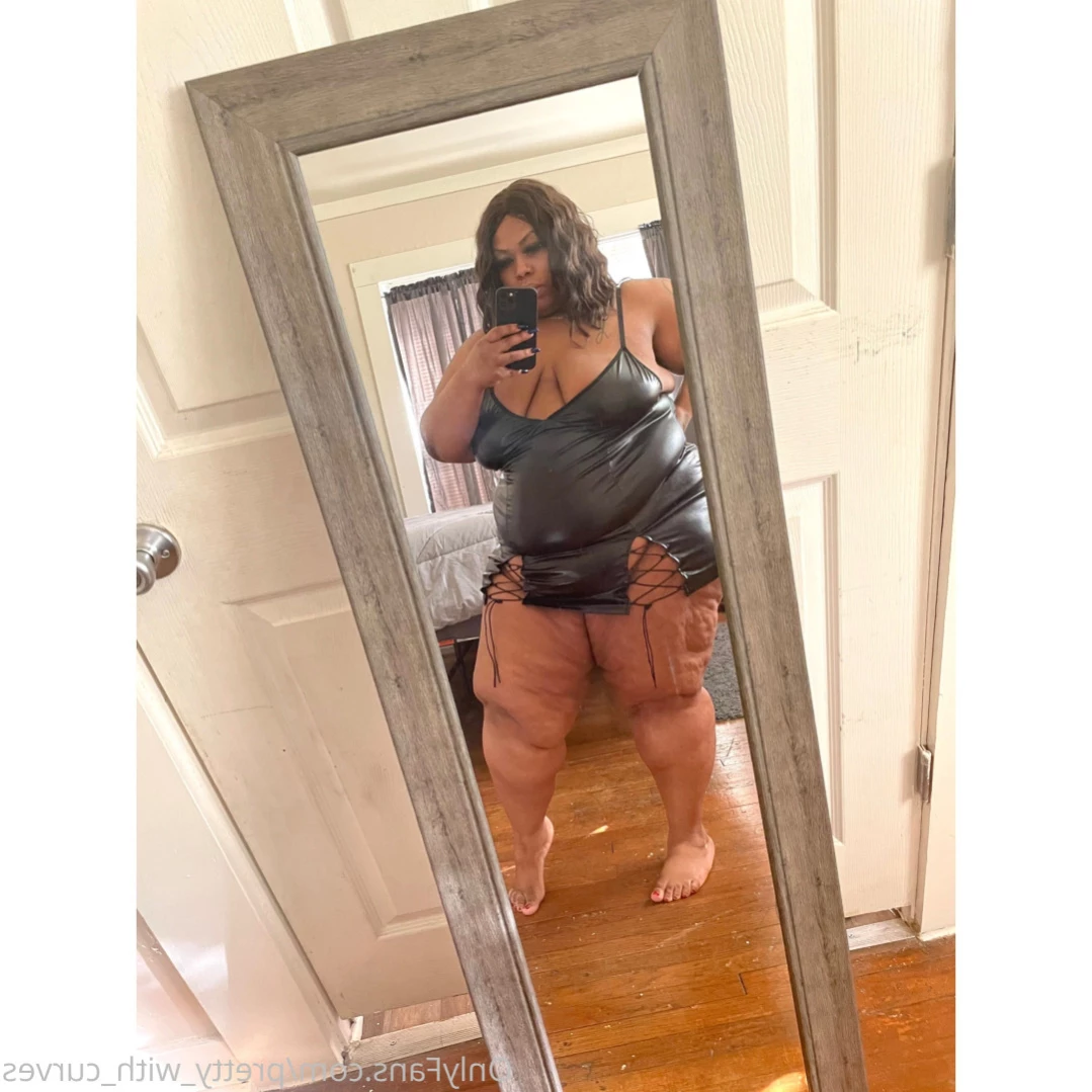 CHECK YOUR DM 😋 [ juicaaayyee ] Onlyfans leaked photo 15280329 on Hotleaks.tv