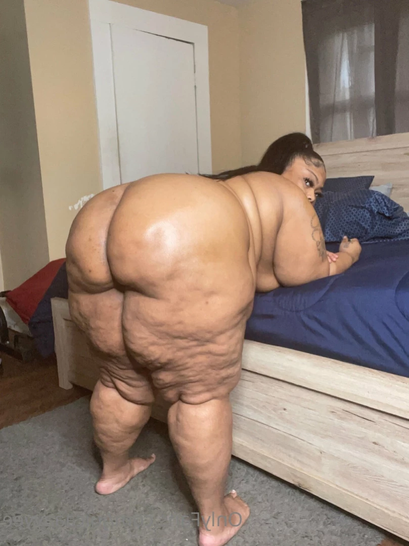 CHECK YOUR DM 😋 [ juicaaayyee ] Onlyfans leaked photo 15354634 on Hotleaks.tv
