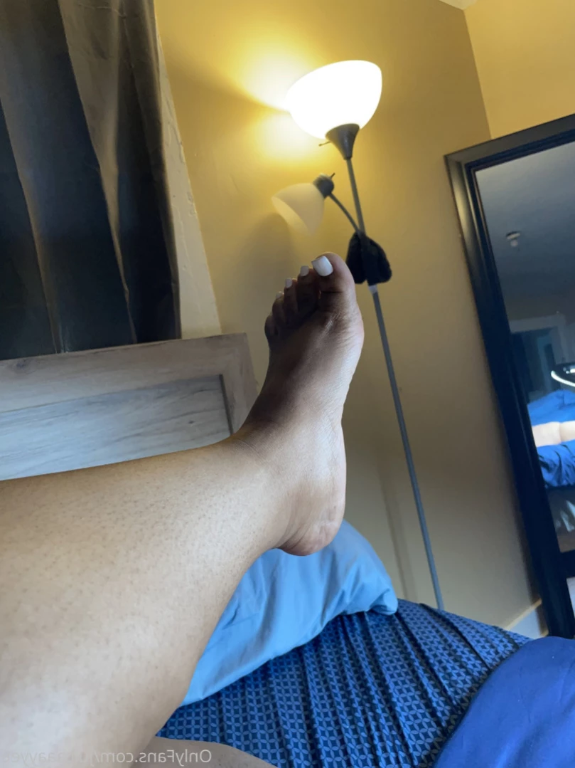 CHECK YOUR DM 😋 [ juicaaayyee ] Onlyfans leaked photo 15408074 on Hotleaks.tv