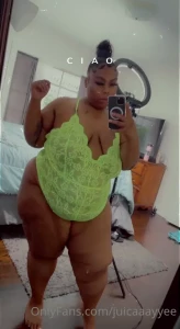 CHECK YOUR DM 😋 [ juicaaayyee ] Onlyfans leaked video 15442676 on Hotleaks.tv
