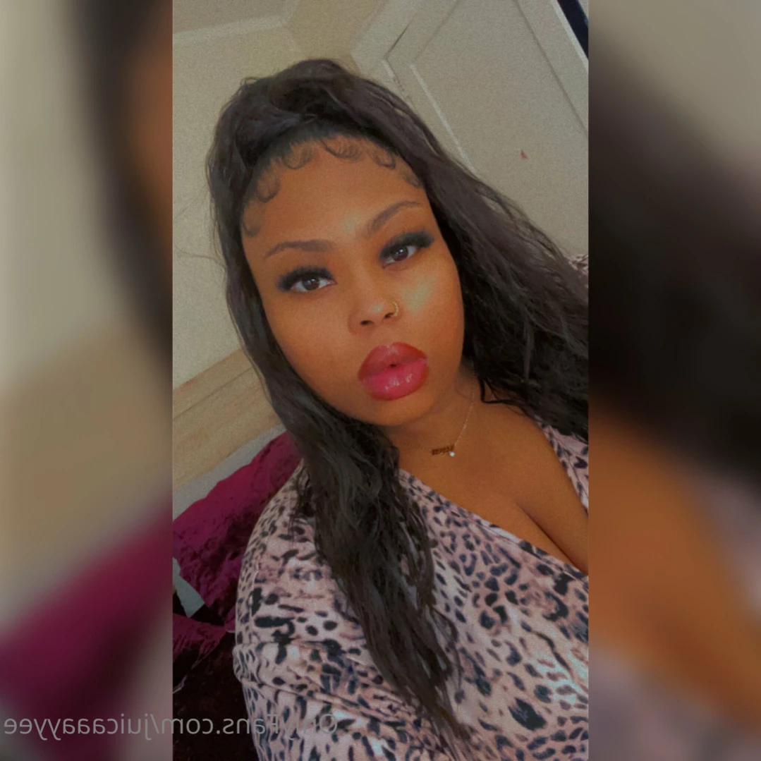 CHECK YOUR DM 😋 [ juicaaayyee ] Onlyfans leaked photo 15448922 on Hotleaks.tv