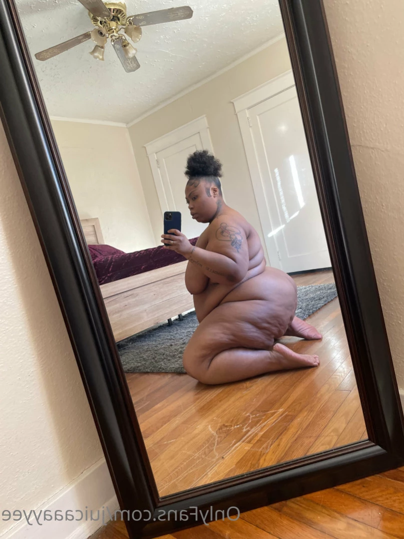 CHECK YOUR DM 😋 [ juicaaayyee ] Onlyfans leaked photo 15794236 on Hotleaks.tv