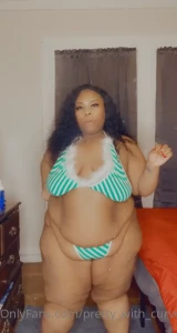 CHECK YOUR DM 😋 [ juicaaayyee ] Onlyfans leaked video 15925073 on Hotleaks.tv