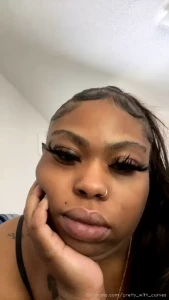 16121266