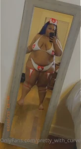 16174974