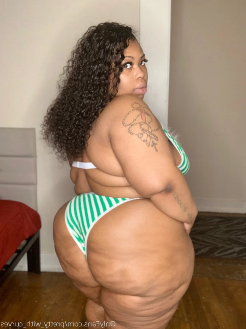 CHECK YOUR DM 😋 [ juicaaayyee ] Onlyfans leaked photo 16309569 on Hotleaks.tv