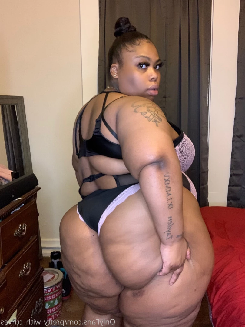CHECK YOUR DM 😋 [ juicaaayyee ] Onlyfans leaked photo 16309593 on Hotleaks.tv