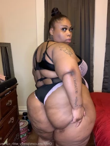 16309593