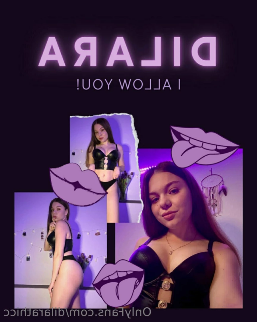 🍬Dilara Juicy🍑 [ juicy_di ] Onlyfans leaked photo 13051197 on Hotleaks.tv