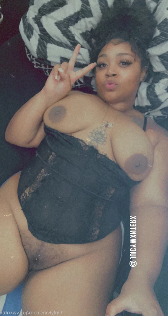 Wxnter🤪 [ juicywxnter ] Onlyfans leaked photo 11197977 on Hotleaks.tv