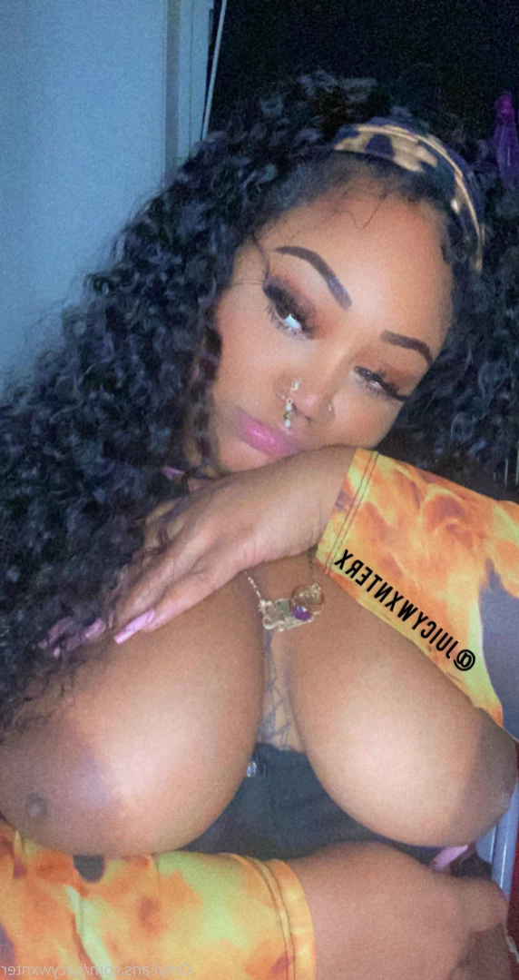 Wxnter🤪 [ juicywxnter ] Onlyfans leaked photo 11198010 on Hotleaks.tv