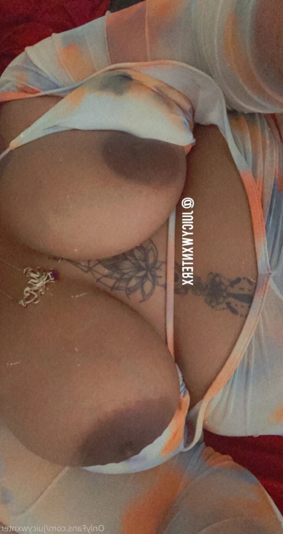 Wxnter🤪 [ juicywxnter ] Onlyfans leaked photo 11754075 on Hotleaks.tv