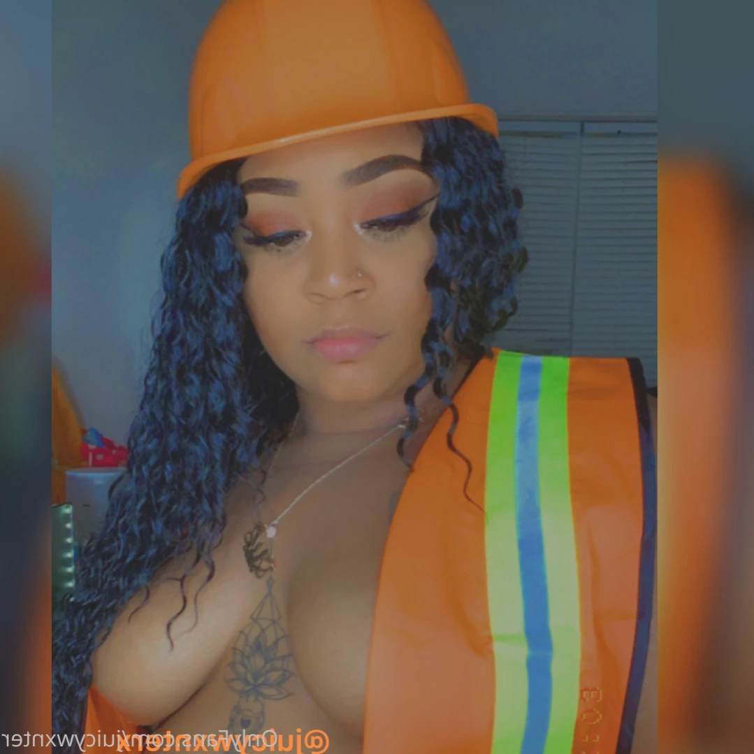Wxnter🤪 [ juicywxnter ] Onlyfans leaked photo 13670714 on Hotleaks.tv