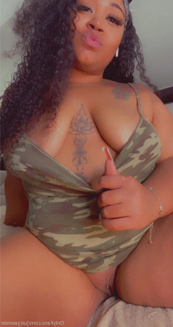 Wxnter🤪 [ juicywxnter ] Onlyfans leaked photo 14078461 on Hotleaks.tv