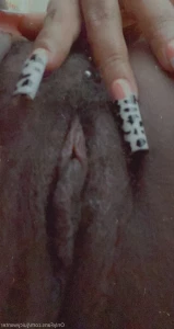 14382501
