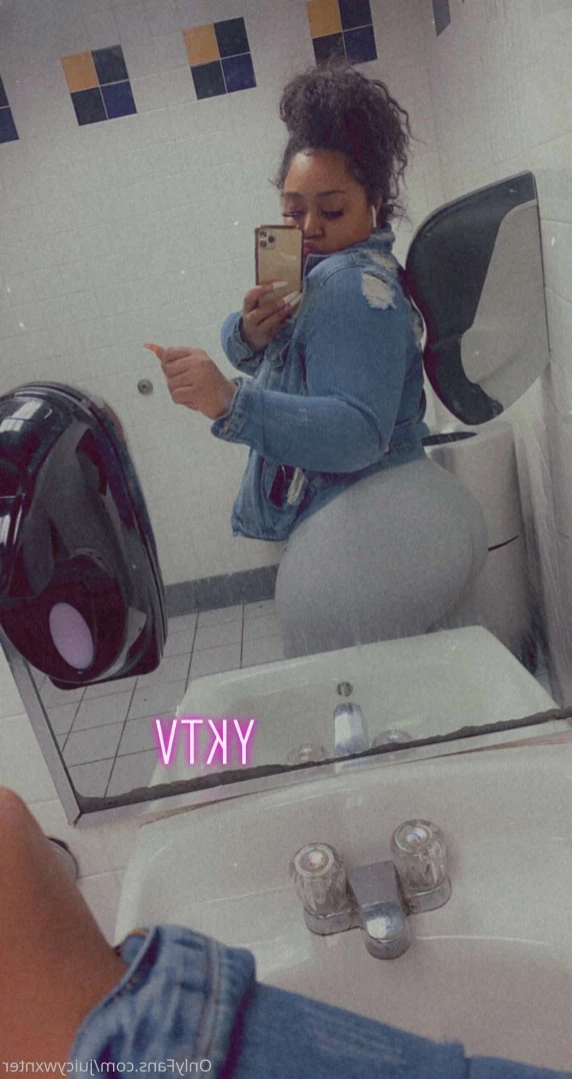 Wxnter🤪 [ juicywxnter ] Onlyfans leaked photo 14382513 on Hotleaks.tv
