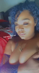 Wxnter🤪 [ juicywxnter ] Onlyfans leaked video 14871972 on Hotleaks.tv