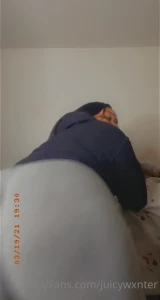 14872079