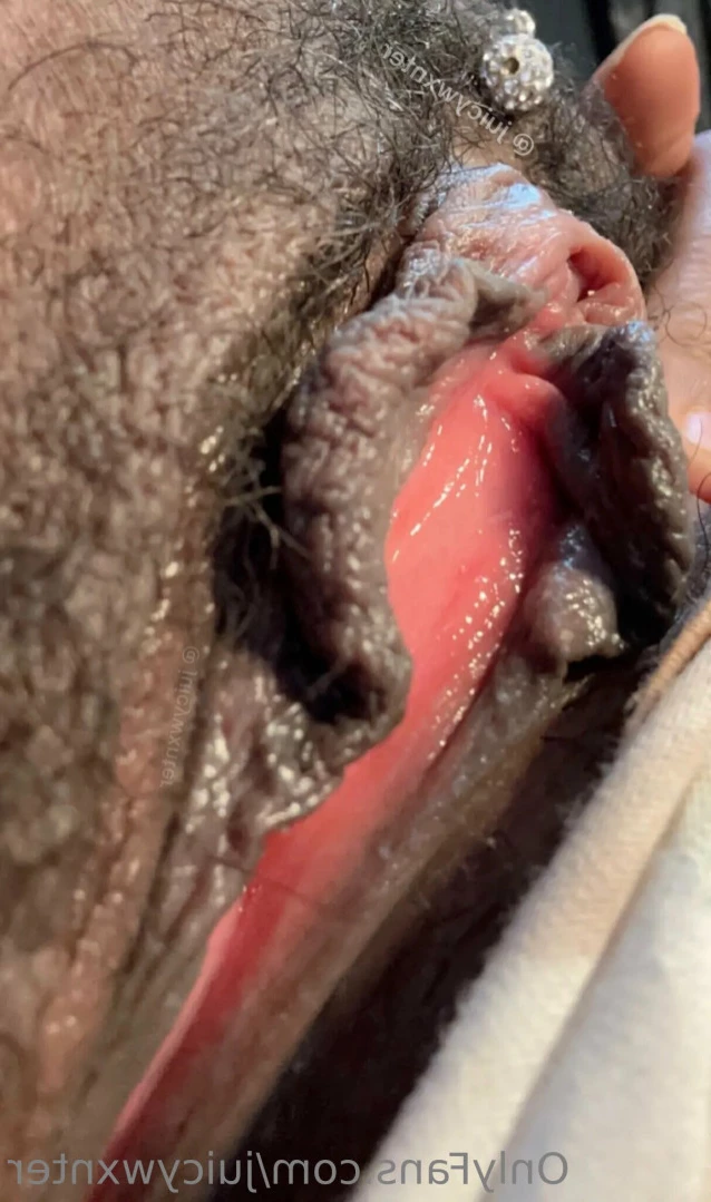 Wxnter🤪 [ juicywxnter ] Onlyfans leaked photo 15280785 on Hotleaks.tv