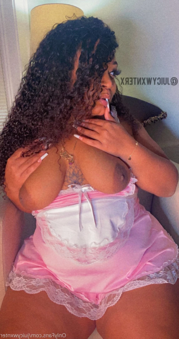 Wxnter🤪 [ juicywxnter ] Onlyfans leaked photo 15280794 on Hotleaks.tv