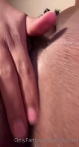 15449358