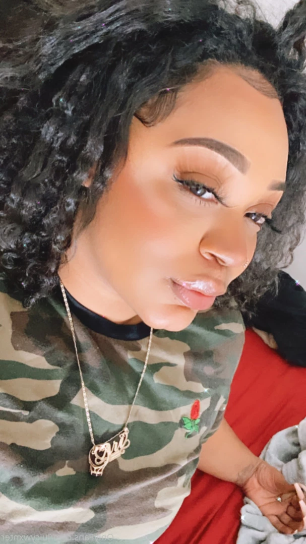 Wxnter🤪 [ juicywxnter ] Onlyfans leaked photo 16309339 on Hotleaks.tv