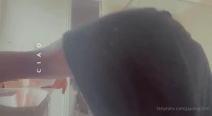 Jujumaj [ jujumaj2020 ] Onlyfans leaked video 13851722 on Hotleaks.tv