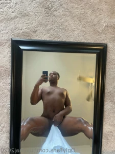 15059841