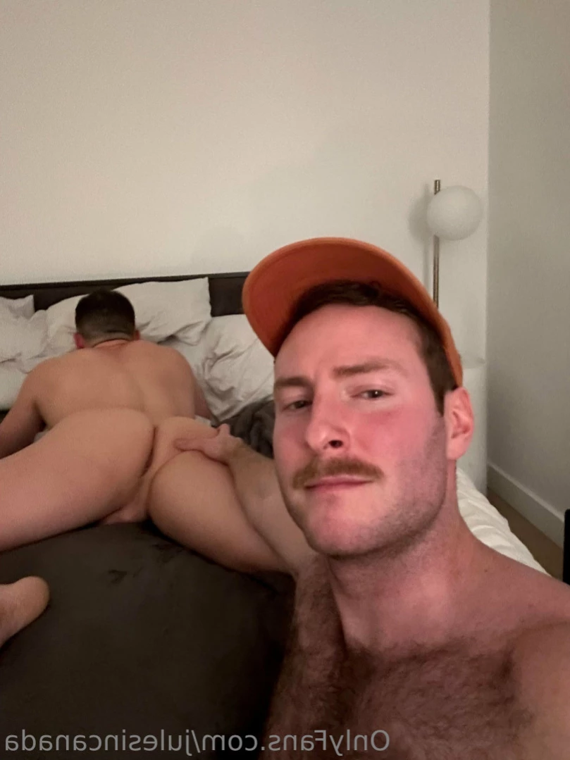julesincanada Onlyfans leaked photo 11197914 on Hotleaks.tv