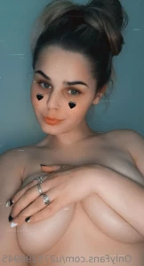 11197912