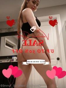 11852238