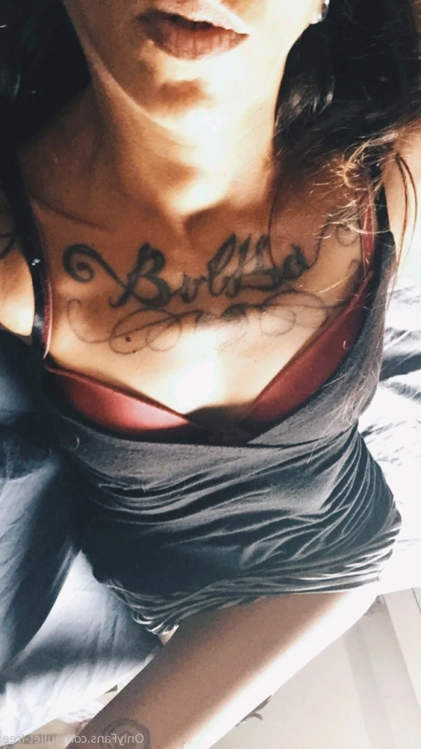 🔥 Juliet Weed Mom 🍀 FREE ACCOUNT 🆓 [ juliet420 ] Onlyfans leaked photo 10886594 on Hotleaks.tv