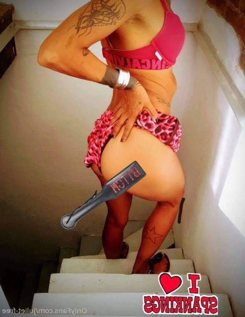 🔥 Juliet Weed Mom 🍀 FREE ACCOUNT 🆓 [ juliet420 ] Onlyfans leaked photo 11197813 on Hotleaks.tv