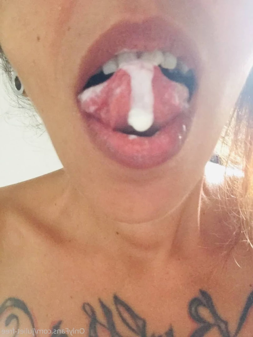 🔥 Juliet Weed Mom 🍀 FREE ACCOUNT 🆓 [ juliet420 ] Onlyfans leaked photo 11197821 on Hotleaks.tv