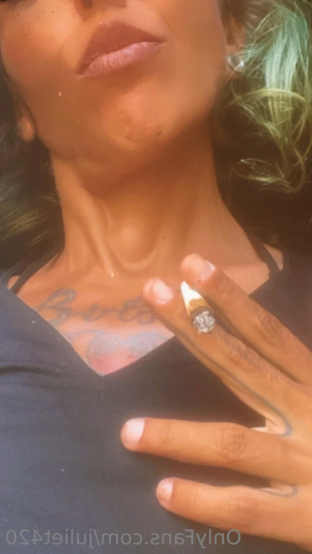 🔥 Juliet Weed Mom 🍀 FREE ACCOUNT 🆓 [ juliet420 ] Onlyfans leaked photo 11197831 on Hotleaks.tv
