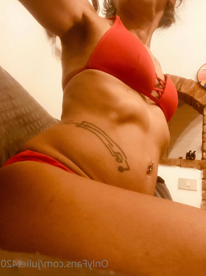 🔥 Juliet Weed Mom 🍀 FREE ACCOUNT 🆓 [ juliet420 ] Onlyfans leaked photo 11197835 on Hotleaks.tv