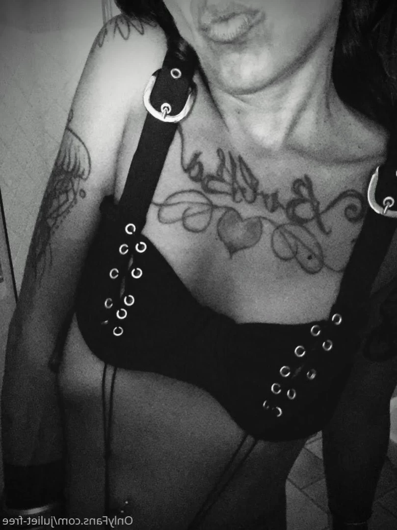 🔥 Juliet Weed Mom 🍀 FREE ACCOUNT 🆓 [ juliet420 ] Onlyfans leaked photo 11197836 on Hotleaks.tv