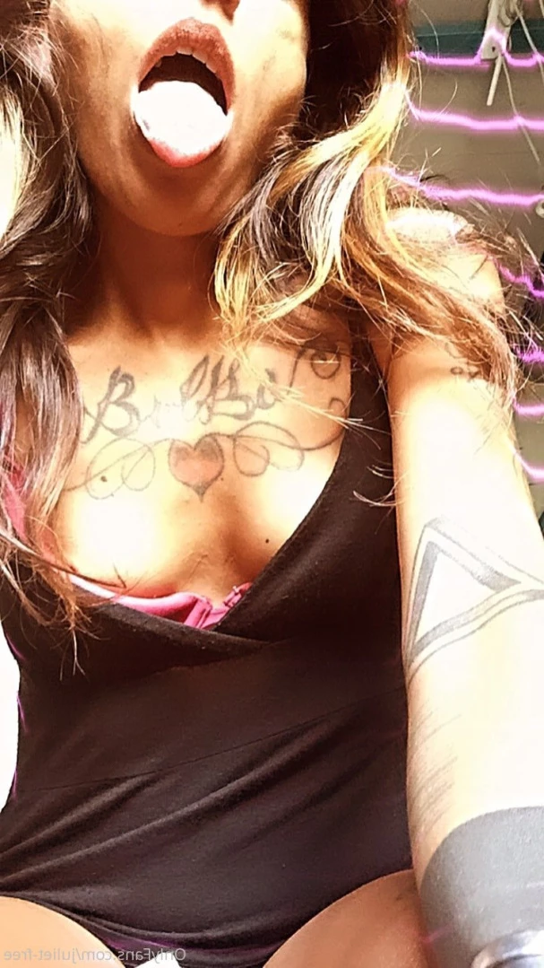 🔥 Juliet Weed Mom 🍀 FREE ACCOUNT 🆓 [ juliet420 ] Onlyfans leaked photo 11197844 on Hotleaks.tv
