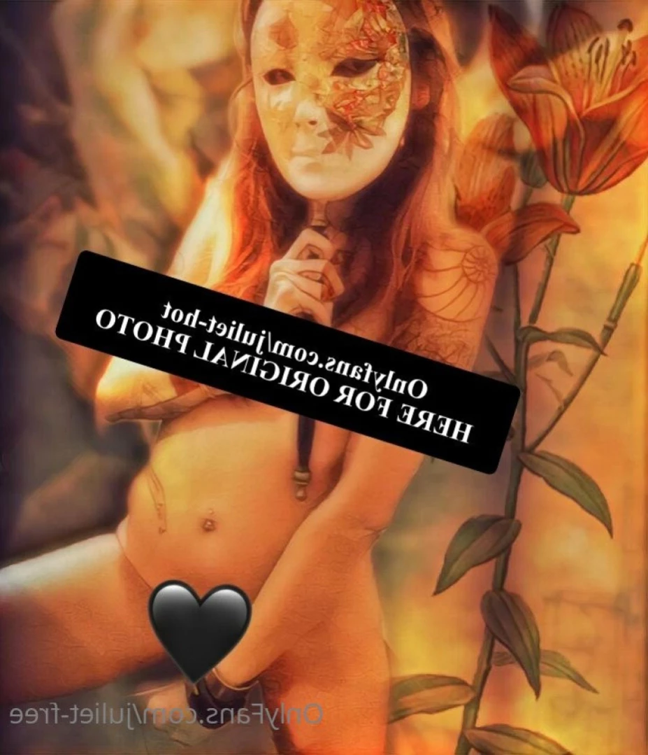 🔥 Juliet Weed Mom 🍀 FREE ACCOUNT 🆓 [ juliet420 ] Onlyfans leaked photo 11197848 on Hotleaks.tv