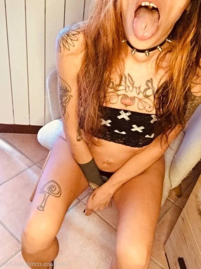 🔥 Juliet Weed Mom 🍀 FREE ACCOUNT 🆓 [ juliet420 ] Onlyfans leaked photo 11197865 on Hotleaks.tv