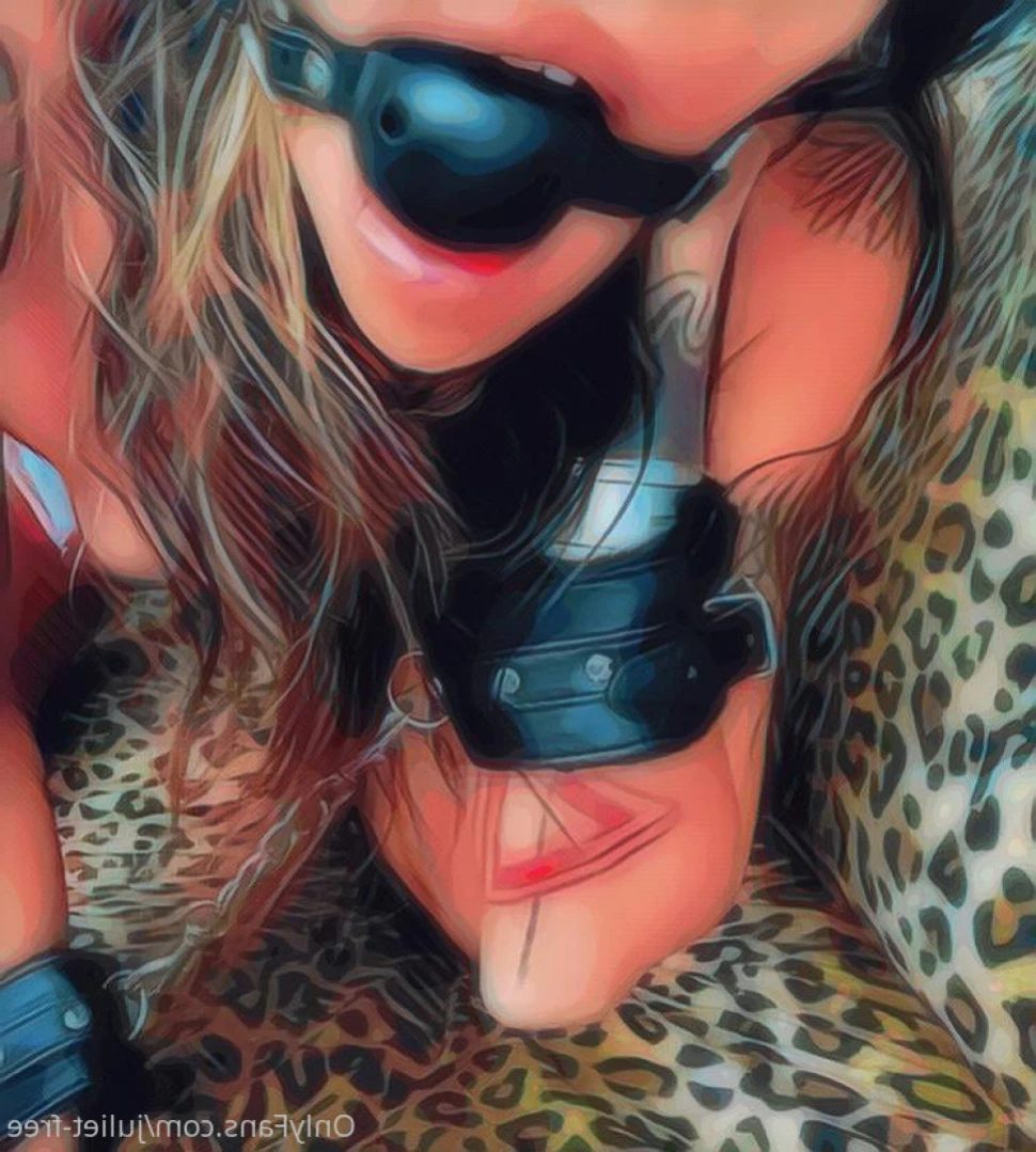 🔥 Juliet Weed Mom 🍀 FREE ACCOUNT 🆓 [ juliet420 ] Onlyfans leaked photo 11197885 on Hotleaks.tv