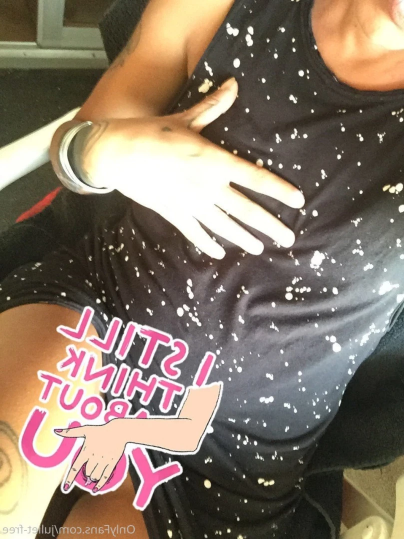 🔥 Juliet Weed Mom 🍀 FREE ACCOUNT 🆓 [ juliet420 ] Onlyfans leaked photo 11197887 on Hotleaks.tv