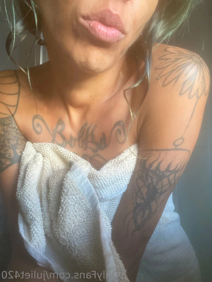 🔥 Juliet Weed Mom 🍀 FREE ACCOUNT 🆓 [ juliet420 ] Onlyfans leaked photo 11197890 on Hotleaks.tv
