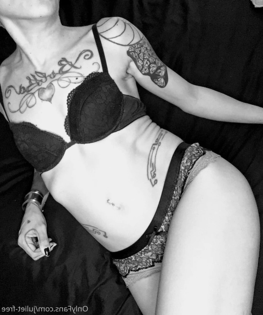🔥 Juliet Weed Mom 🍀 FREE ACCOUNT 🆓 [ juliet420 ] Onlyfans leaked photo 12957440 on Hotleaks.tv