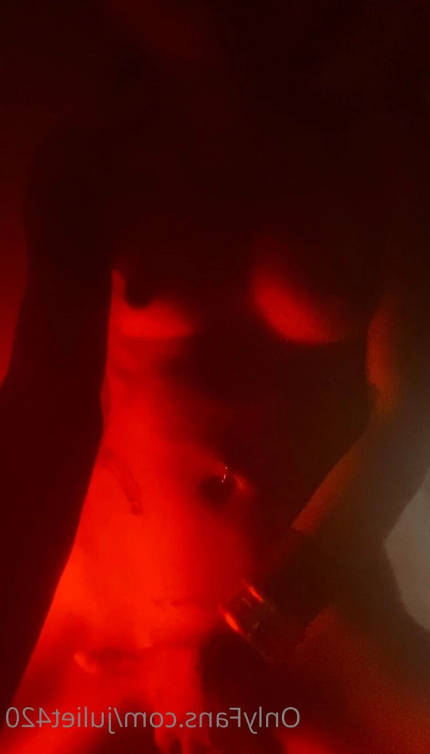 🔥 Juliet Weed Mom 🍀 FREE ACCOUNT 🆓 [ juliet420 ] Onlyfans leaked photo 13051013 on Hotleaks.tv