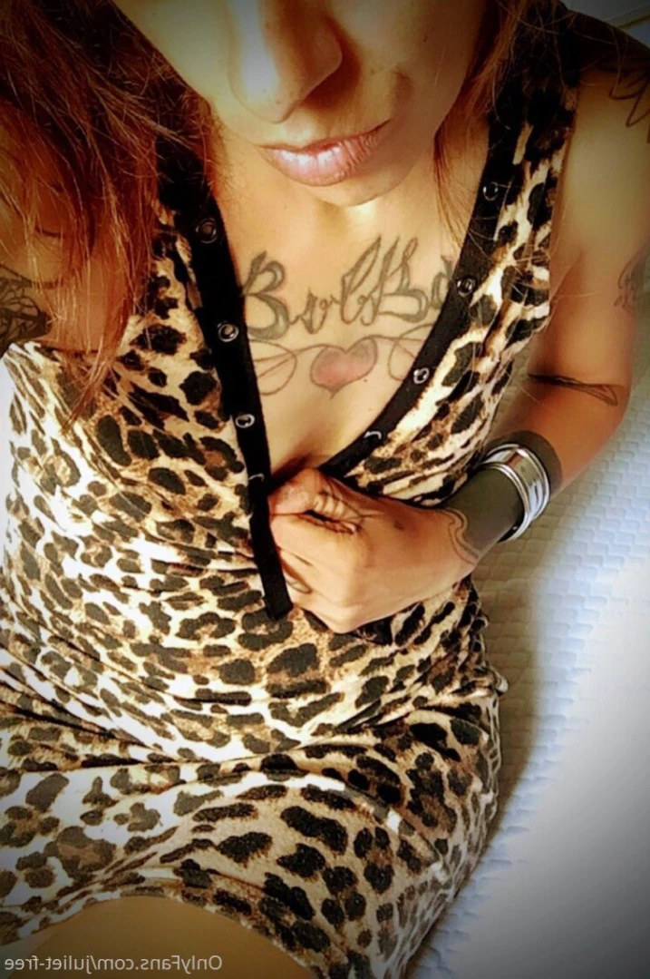 🔥 Juliet Weed Mom 🍀 FREE ACCOUNT 🆓 [ juliet420 ] Onlyfans leaked photo 13484543 on Hotleaks.tv