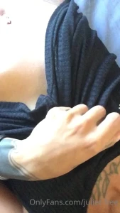 13556424