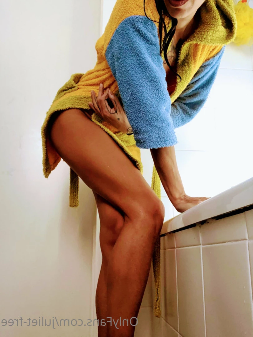 🔥 Juliet Weed Mom 🍀 FREE ACCOUNT 🆓 [ juliet420 ] Onlyfans leaked photo 13670656 on Hotleaks.tv