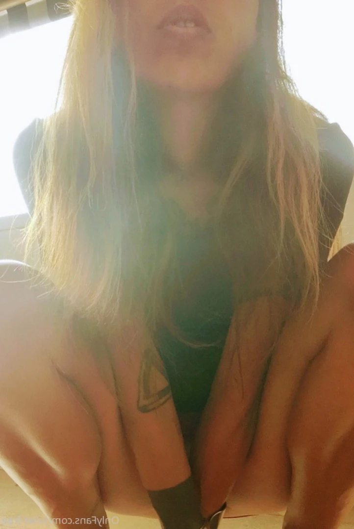 🔥 Juliet Weed Mom 🍀 FREE ACCOUNT 🆓 [ juliet420 ] Onlyfans leaked photo 14303321 on Hotleaks.tv